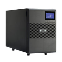 Eaton 9SX Online UPS 1000VA 900W 120V Tower 5-15P Plug