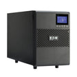Eaton 9SX Online UPS 1000VA 900W 120V Tower 5-15P Plug