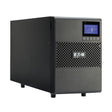 Eaton 9SX Online UPS 1500VA 1350W 120V Tower 5-15P Plug