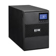 Eaton 9SX Online UPS  700 VA, 630 W 120V Tower 5-15P Plug