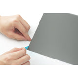 Kensington Replacement Accessory Kit for MagPro Magnetic Privacy Screen Filters for Laptops (K58411WW)
