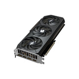 GIGABYTE GeForce RTX 5050 GAMING OC 8G Graphics Card