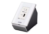 ATEN VK101 holder Passive holder Grey