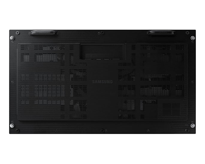 Samsung LH040IEACLSZA LED Indoor