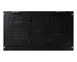 Samsung LH040IEACLSZA LED Indoor