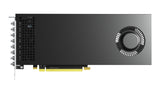 Matrox LUMA Pro A380 Octal