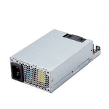 FSP FSP300-57FCB power supply unit 300 W Grey