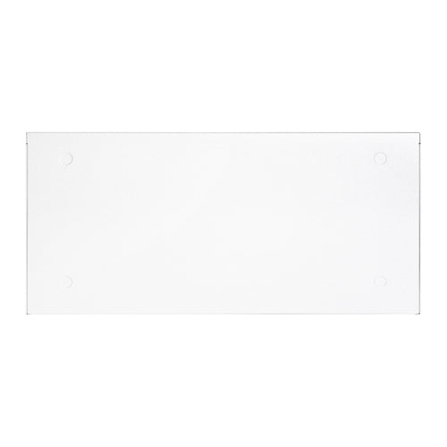 TP-Link Festa FS328GP L2/L2+ Gigabit Ethernet (10/100/1000) Power over Ethernet (PoE)