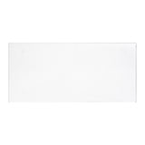 TP-Link Festa FS328GP L2/L2+ Gigabit Ethernet (10/100/1000) Power over Ethernet (PoE)