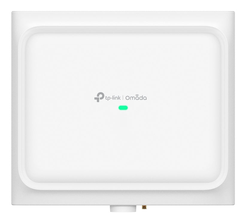 TP-Link Omada AX3000 Indoor/Outdoor WiFi 6 Access Point