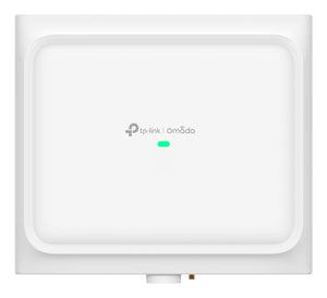 TP-Link Omada AX3000 Indoor/Outdoor WiFi 6 Access Point