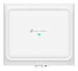 TP-Link Omada BE9300 Ceiling Mount Tri-Band Wi-Fi 7 Access Point