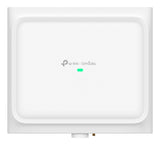 TP-Link Omada BE9300 Ceiling Mount Tri-Band Wi-Fi 7 Access Point
