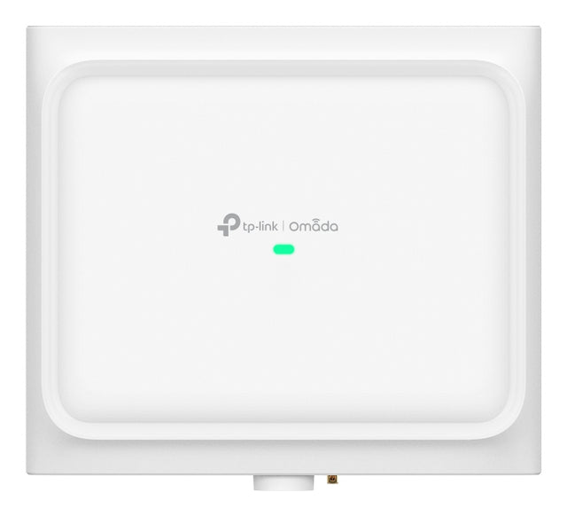 TP-Link Omada BE9300 Ceiling Mount Tri-Band Wi-Fi 7 Access Point
