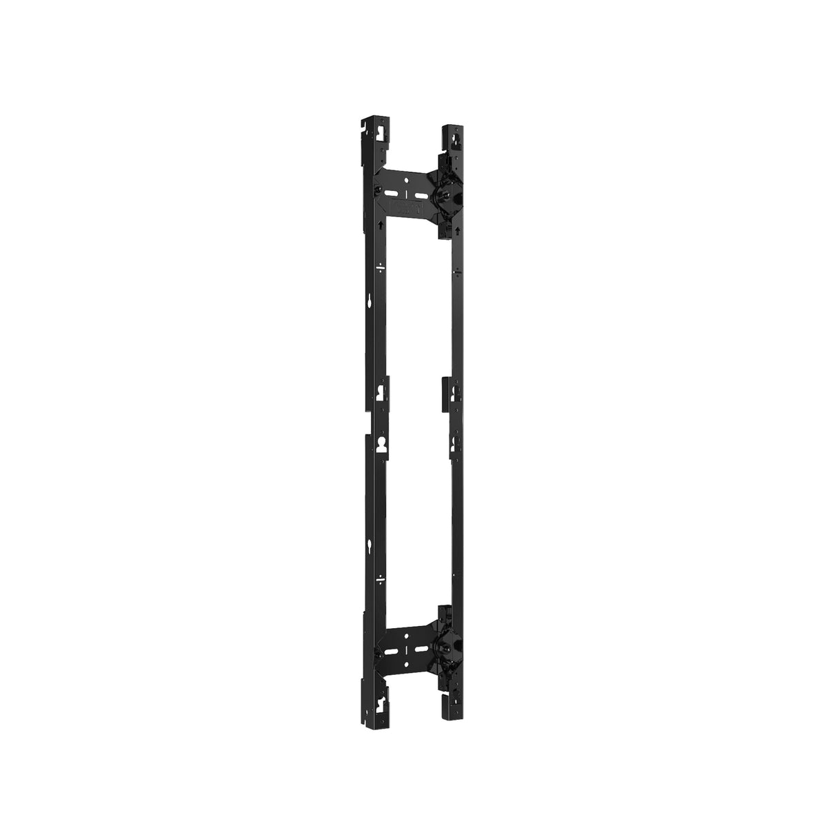 Chief TiLEDTM dvLED Wall Mount for Samsung IER-F/IEA-F Series, 2 Displays Tall