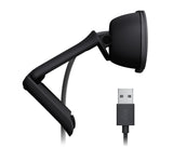 Logitech 960-001579 webcam 2 MP 1920 x 1080 pixels USB Graphite