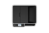 Epson EcoTank ET-M3170 Inkjet A4 1200 x 2400 DPI Wi-Fi