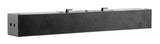 HP S101 Speaker Bar Stereo portable speaker Black 2.5 W