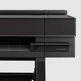 HP Designjet T850 36-in Printer