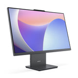 Lenovo IdeaCentre AIO 27IRH9 Intel® Core™ i7 i7-13620H 68.6 cm (27") 1920 x 1080 pixels Touchscreen All-in-One PC 16 GB DDR5-SDRAM 512 GB SSD Windows 11 Home Wi-Fi 6 (802.11ax) Grey