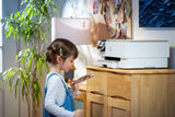 HP Envy 7230 Wireless All-in-One Color Printer