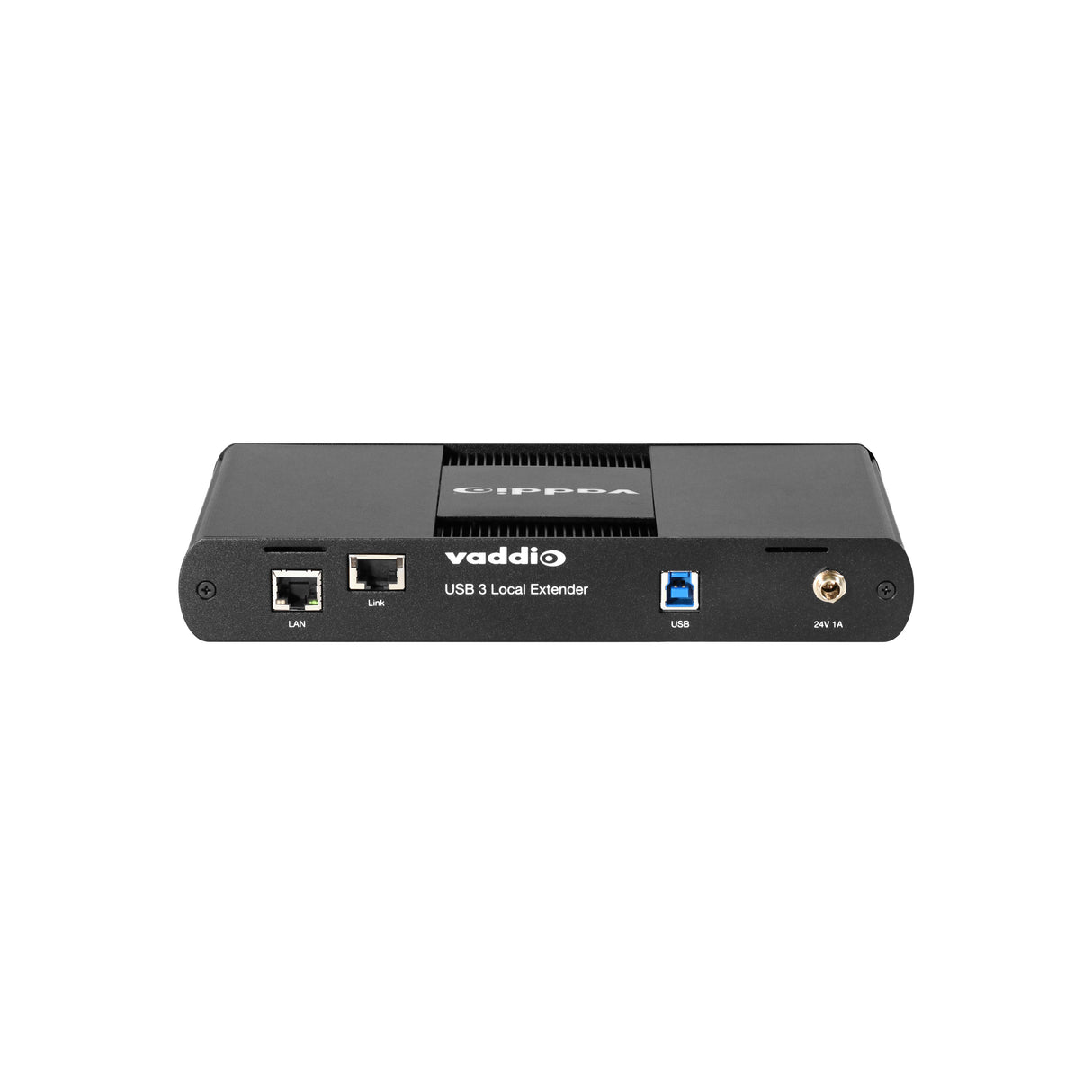 Vaddio USB 3 Extenders