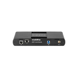 Vaddio USB 3 Extenders