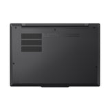Lenovo ThinkPad T14s Gen 5 Intel Core Ultra 5 125U Laptop 35.6 cm (14") Touchscreen WUXGA 16 GB LPDDR5x-SDRAM 512 GB SSD Wi-Fi 6E (802.11ax) Windows 11 Pro Black English