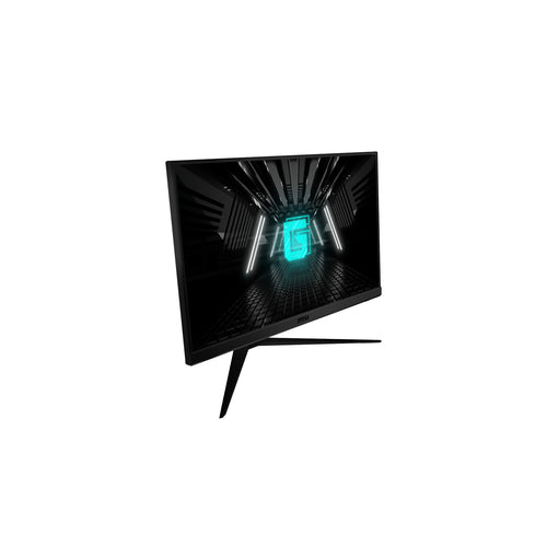 MSI G2412F computer monitor 60.5 cm (23.8") 1920 x 1080 pixels Full HD Black