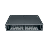 Middle Atlantic UTB Series Universal TechBox - UTB-A2-14
