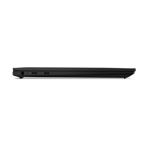 Lenovo ThinkPad X1 Nano Gen 2 Intel® Core™ i7 i7-1260P Laptop 33 cm (13") 16 GB LPDDR5-SDRAM 512 GB SSD Wi-Fi 6E (802.11ax) Windows 11 Pro Black French