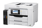 Epson EcoTank Pro ET-16600 Inkjet A3+ 4800 x 2400 DPI Wi-Fi