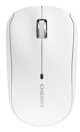 CHERRY MW 2200