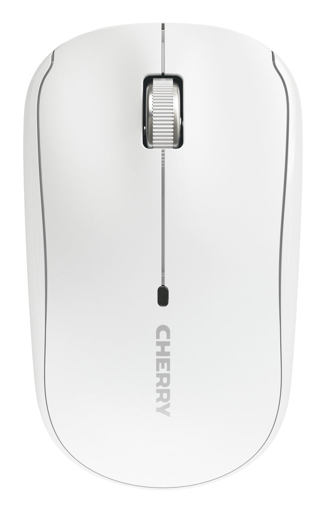 CHERRY MW 2200