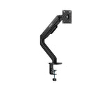 MSI MAG MT101G monitor mount / stand 81.3 cm (32") Desk Black