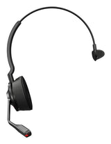 Jabra Engage 55 SE - USB-A MS Mono, NA
