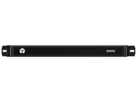 Vertiv Liebert VEBCLI-192VRT1U UPS accessory