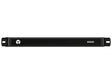 Vertiv Liebert VEBCLI-192VRT1U UPS accessory