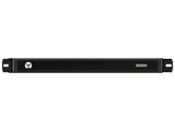 Vertiv Liebert VEBCLI-192VRT1U UPS accessory