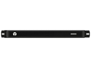 Vertiv Liebert VEBCLI-192VRT1U UPS accessory
