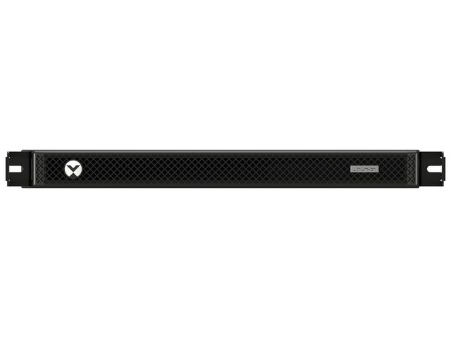 Vertiv Liebert VEBCLI-192VRT1U UPS accessory