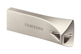 Samsung MUF-512BE3 USB flash drive 512 GB USB Type-A 3.2 Gen 1 (3.1 Gen 1) Silver