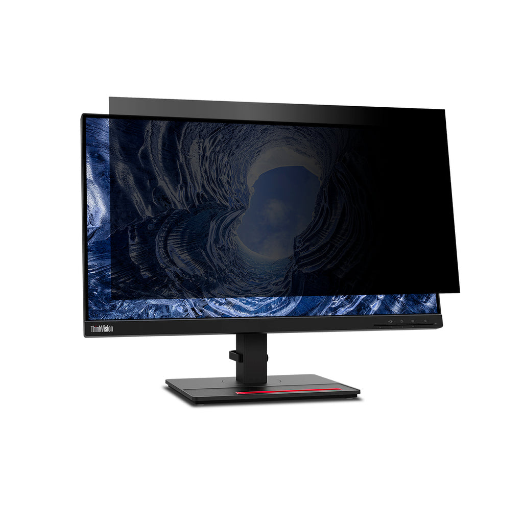 Targus AST127MGLZ display privacy filter 60.5 cm (23.8") Monitor Frameless display privacy filter