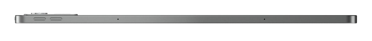 Lenovo Idea Tab Pro MediaTek Dimensity 256 GB 32.3 cm (12.7") 8 GB Wi-Fi 6E (802.11ax) Android 14 Grey
