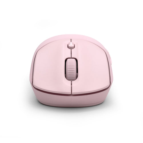 HP 400 Quiet Wireless Mouse