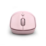 HP 400 Quiet Wireless Mouse