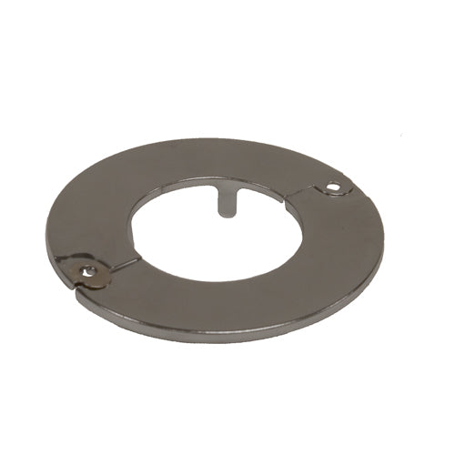 Chief Decorative Ring for CMS Outer Adjustable Column