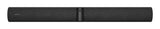 Jabra PanaCast 50 VBS bar only - UC (VB, NA, Charger-type A)