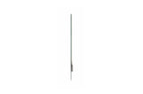 LG 30EW5TP-A Signage Display Digital signage flat panel 76.2 cm (30") OLED 600 cd/m² HD Silver Touchscreen 18/7