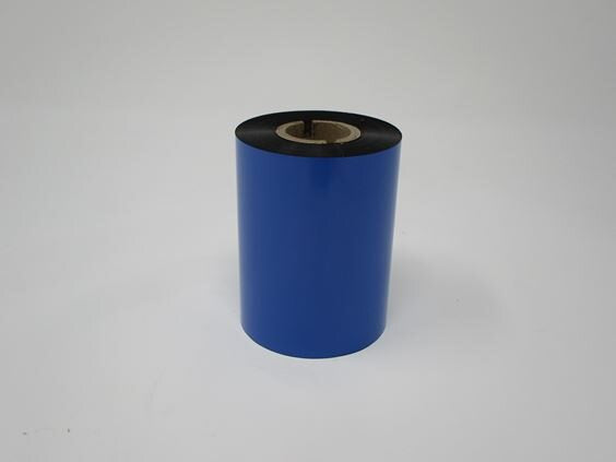 Brother BRS1C300083 thermal ribbon 300 m Black